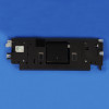 SAMSUNG JC97-04623A DSDF Pickup Assembly