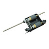 HP JC97-04857A Pick Roller Assembly, ADF