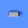 HP JC97-04651A DSDF, Pick Up Roller