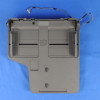 HP JC97-04658B DSDF Stacker