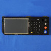 SAMSUNG JC97-04724A OPE Assembly