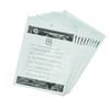 HP L2714-30001 ADF Cleaning Cloth Kit