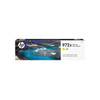 HP L0S04AN Cartridge, Yellow, 7K