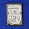 HP L2717-60013 Hard Drive, Us Gov Fips