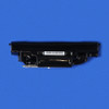 BROTHER LD1617001 CCD Unit, 2nd Side