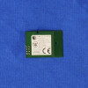 BROTHER LD1969001 Wireless Lan PCB Assy