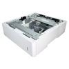 HP L0H17-67901 550-Sheet Paper Feeder Optional