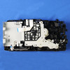 BROTHER LEV351001 Main Frame L Assembly