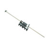 BROTHER LEK031001 ADF Pick Assy/ Separation Roll