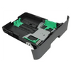 BROTHER LEM084002 Paper Tray 250 Sheet
