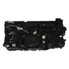 BROTHER LEM103001 Drive Frame Left