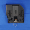 BROTHER LF9681001 Paper Feed Chute Assy, Simplex