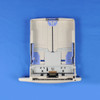  LJ4181001 Paper Tray Assy, A4