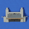 HP LJ3015-W1 Separation Pad, Paper Tray