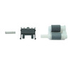 BROTHER D00UXB001 Paper Feeding Kit Sp