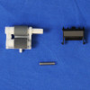 BROTHER D00UXB001 Paper Feeding Kit Sp