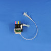 BROTHER LK5108001 Ink Refill Assembly