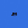 BROTHER LK5793001 Head Joint Rubber