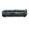 BROTHER LM2579001 Fuser Unit- 110V