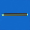 BROTHER LM2706001 Heat Roller 25 2E