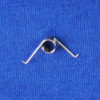 BROTHER LJ5066001 Eject Actuator Spring 3