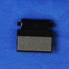 BROTHER LR0716001 MP Separation Pad Assy