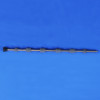 BROTHER LS0761001 Lf Roller2 Assy