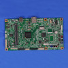 BROTHER LT1790001 Main PCB DN