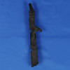 BROTHER LS8131001 Top Cover Arm L