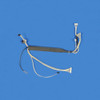  LT0946001 ADF Harness Assy Alefb DX