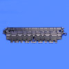 BROTHER LU4093001 Fuser Rear Cover Assy