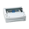 BROTHER LT8000 Optional Lower Paper Tray, 550 sheet