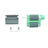BROTHER LU4979001 Mp Paper Feeding Kit