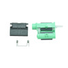 BROTHER LU4979001 Mp Paper Feeding Kit