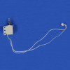 BROTHER LU5084001 PF Registration Solenoid