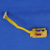 BROTHER LV0139001 Registration Mark Relay PCB Assy