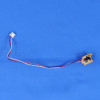 BROTHER LV0150001 Manual Sensor PCB Assy