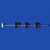 BROTHER LX4080001 Document Feed Roller Assy