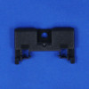 BROTHER LX4320002 Holder, ADF Separation Pad