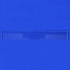 BROTHER LX4368001 Cover Glass