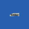 BROTHER LX7150003 Emblem Brother Sheet L