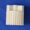 BROTHER LY0233001 Fuser Drive Gear Z25