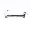BROTHER LY0070001 Registration Mark Sensor Holder Assy