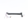 BROTHER LY0070001 Registration Mark Sensor Holder Assy