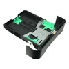 BROTHER LY2190001 Paper Tray, Black