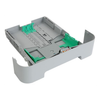BROTHER LY2190003 Paper Tray, Gray