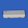 BROTHER LY6412001 Back Cover Lower