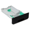Brother Tray Main 250 sheet, LY6602001