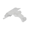 BROTHER LY2579001 Feeder Cam Lever