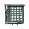 BROTHER D026GC012 Duplex Tray Letter